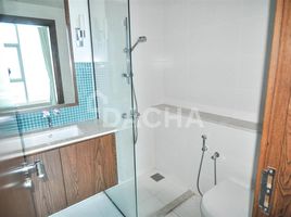 2 Bedroom Apartment for sale at Oceana Pacific, Oceana