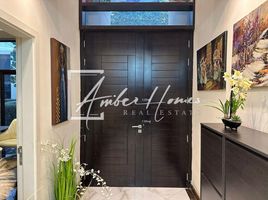 5 Bedroom House for sale at Brookfield 2, Brookfield, DAMAC Hills (Akoya by DAMAC), Dubai