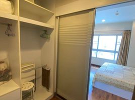 2 Schlafzimmer Appartement zu verkaufen im Q House Sathorn, Khlong Ton Sai