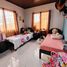 3 Schlafzimmer Haus zu verkaufen in Cartago, Cartago, Cartago, Cartago