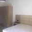 2 Bedroom Condo for rent at The Waterway - New Cairo, New Cairo City