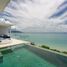 3 Bedroom Villa for sale in Bo Phut, Koh Samui, Bo Phut