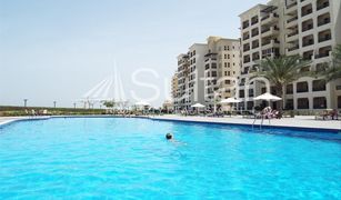3 chambres Appartement a vendre à Al Hamra Marina Residences, Ras Al-Khaimah Marina Apartments A