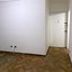 1 Bedroom Apartment for sale at VIRREY ARREDONDO 2200, Federal Capital