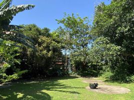  Land for sale in Villa Market - Chalong Phuket, Chalong, Chalong