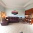 1 Schlafzimmer Wohnung zu vermieten im Star Beach Condotel, Nong Prue