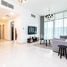 2 Bedroom Condo for sale at The Polo Residence, Meydan Avenue