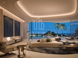 2 Schlafzimmer Wohnung zu verkaufen im COMO Residences, Palm Jumeirah