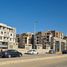 2 Bedroom Apartment for sale at Al Riyadh Secon, The 5th Settlement