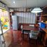 2 Schlafzimmer Wohnung zu verkaufen im Ratchaprarop Garden, Sam Sen Nai, Phaya Thai