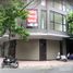 Studio Haus zu vermieten in Cau Giay, Hanoi, Trung Hoa, Cau Giay