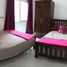 4 Bedroom Penthouse for rent at Marassi, Sidi Abdel Rahman, North Coast
