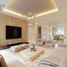 4 Bedroom Villa for sale at South Bay, MAG 5, Dubai South (Dubai World Central), Dubai