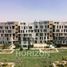 3 Bedroom Apartment for sale at Eastown, The 5th Settlement, New Cairo City