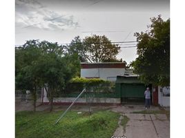 1 Bedroom House for sale in San Fernando, Chaco, San Fernando