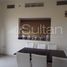 1 Bedroom Condo for sale at Yakout, Bab Al Bahar, Al Marjan Island, Ras Al-Khaimah