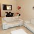 2 Bedroom Apartment for sale at Très bel appartement à la La marina, Agadir MA708VA, Na Agadir