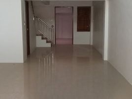 2 Bedroom Townhouse for rent in Uttaradit, Tha It, Mueang Uttaradit, Uttaradit