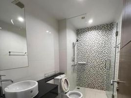 1 Bedroom Condo for rent at Sukhumvit City Resort, Khlong Toei Nuea, Watthana