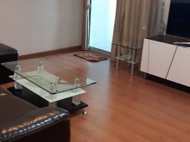 1 Bedroom Condo for rent at Belle Grand Rama 9, Huai Khwang