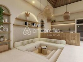 2 Schlafzimmer Villa zu verkaufen in Badung, Bali, Kuta