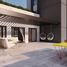 1 Bedroom Apartment for sale at Reeman Living, Khalifa City A, Khalifa City