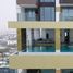 1 Bedroom Condo for sale at Copacabana Beach Jomtien, Nong Prue