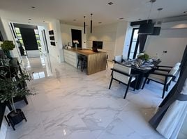 6 Bedroom Villa for sale in Bang Lamung, Pattaya, Bang Lamung
