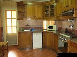 3 Bedroom Apartment for sale at Hay El Ashgar, Al Wahat Road