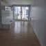 2 Schlafzimmer Appartement zu vermieten im Life At Sathorn 10, Si Lom