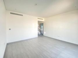 2 Bedroom Townhouse for sale at The Cedars, Yas Acres, Yas Island