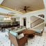 6 Bedroom House for sale in Hoi An, Quang Nam, Cam Ha, Hoi An