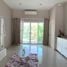3 Bedroom House for sale at Panalee Village, Huai Yai