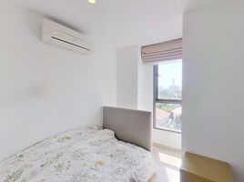 2 Schlafzimmer Wohnung zu verkaufen im D'Memoria, Sam Sen Nai, Phaya Thai