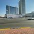  Grundstück zu verkaufen im District 3A, Centrium Towers, Dubai Production City (IMPZ)