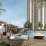 3 Bedroom Apartment for sale at Harbour Gate Tower 2, Creekside 18, Dubai Creek Harbour (The Lagoons), Dubai