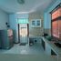 1 Bedroom House for rent at Baan Anuntanaruk, Bo Phut, Koh Samui, Surat Thani