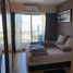 3 Bedroom Apartment for sale at Supalai River Resort, Samre