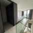 1 Schlafzimmer Wohnung zu vermieten im The Privacy Jatujak, Chomphon, Chatuchak