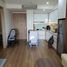 2 Schlafzimmer Wohnung zu vermieten im F.Home Danang, Thach Thang