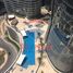 2 Bedroom Apartment for sale at Sigma Towers, City Of Lights, Al Reem Island