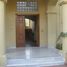 4 Schlafzimmer Villa zu vermieten im Gardenia Park, Al Motamayez District, 6 October City