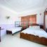 7 Schlafzimmer Haus zu vermieten in Sala Kamreuk, Krong Siem Reap, Sala Kamreuk