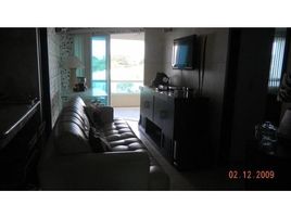 3 Schlafzimmer Appartement zu vermieten im Puerto Lucia - Salinas, La Libertad, La Libertad
