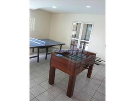 2 Schlafzimmer Appartement zu verkaufen im Vila Santa Clara, Pesquisar, Bertioga, São Paulo