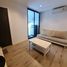 2 Bedroom Apartment for rent at KnightsBridge Collage Sukhumvit 107, Bang Na