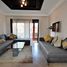 2 Bedroom Apartment for sale at Marrakech appartemen à vendre, Sidi Bou Ot, El Kelaa Des Sraghna