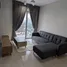 Studio Penthouse zu vermieten im Tijani Raja Dewa - Apartments, Panji, Kota Bharu
