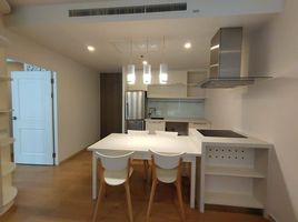 1 Bedroom Apartment for sale at Noble Reflex, Sam Sen Nai