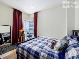 3 Schlafzimmer Appartement zu verkaufen im Marina Tower, 